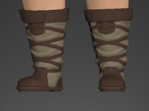 File:Leather Boots 1.png