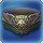 Midan neckband of aiming icon1.png