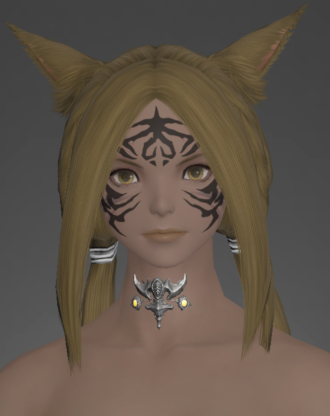File:Omega Choker of Fending front.png