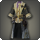 Ramie robe of casting icon1.png