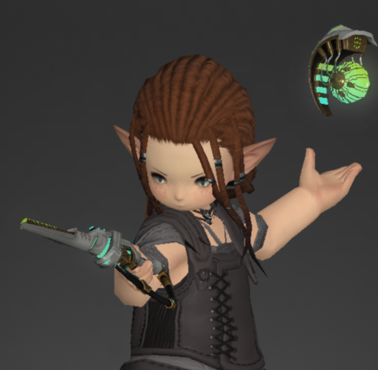 File:Rapier Eternal 1.png