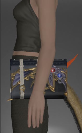 File:Replica of the Omnilex Nexus.png