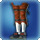 Scholars boots icon1.png