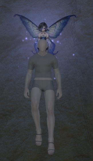 File:Spectral Statice front.jpg