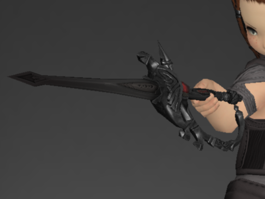 File:Stonegold Degen 3.png