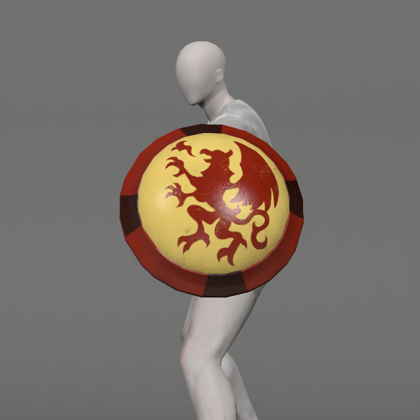 File:Storm Sergeant's Hoplon.jpeg