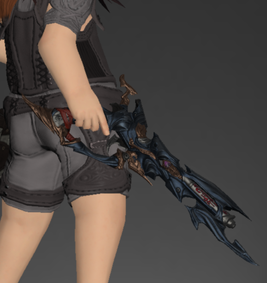 File:Susanoo's Revolver 1.png