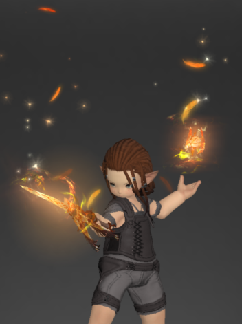 File:Suzaku's Flame-kissed Rapier 1.png