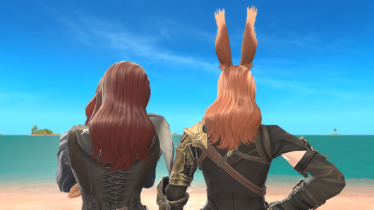 The Bold and the Braid rear1.png