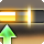 The Heat of Battle Icon.png