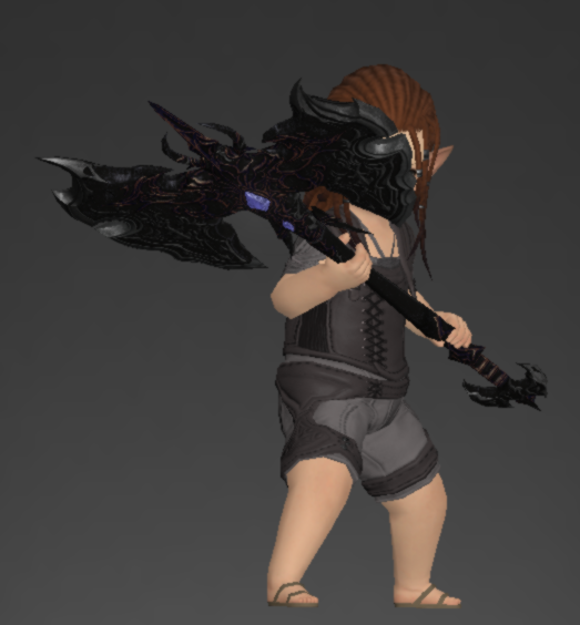 File:Voidcast Labrys 1.png