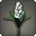 White hyacinths icon1.png