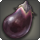 Wizard eggplant icon1.png