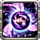 Xenoglossy (PvP)