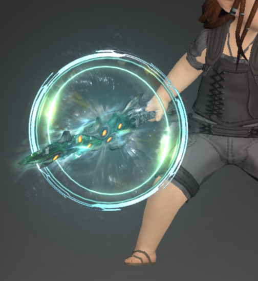 File:Adamant sword 2.png