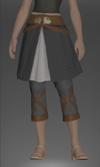 File:Alliance Skirt of Scouting front.png
