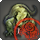 Approved grade 2 artisanal skybuilders dawn lizard icon1.png