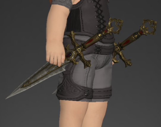 File:Archeo Kingdom Daggers 3.png