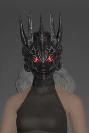 File:Archfiend Helm front.png