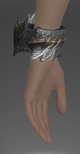File:Augmented Lost Allagan Bracelet of Casting rear.png