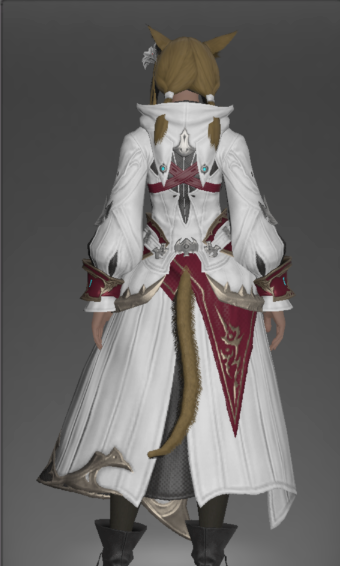 File:Augmented Scaevan Coat of Healing rear.png