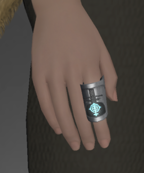 File:Augmented Scaevan Ring of Fending side.png