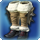 Augmented fighters jackboots icon1.png