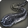 Blackfin snake eel icon1.png