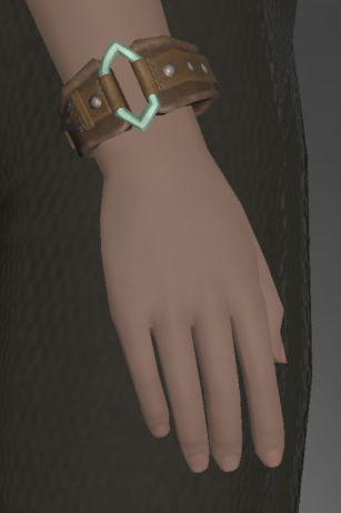 File:Bonewicca Bangle of Healing side.png