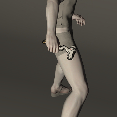 File:Cosmic Raising Hammer v1.3.jpeg