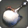 Dodo earring icon1.png