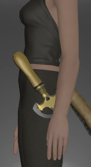 File:Doman Steel Round Knife.png