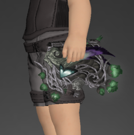 File:Gaja Codex 1.png