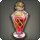 Grade 5 tincture of strength icon1.png
