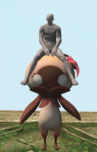 File:Island Mandragora Queen front.jpg