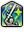 Life Siphon icon.png