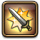 Like a batraal out of hell icon1.png
