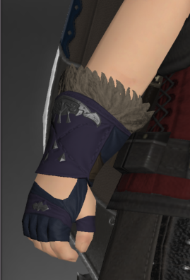 File:Loboskin Fingerless Gloves of Aiming.png