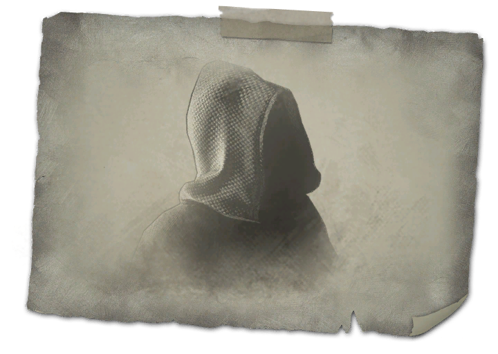 File:Occult Record 25.png