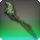 Serpent elites scepter icon1.png