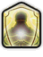 Thumbnail for version as of 17:40, 15 September 2026