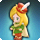 Spoony bard icon2.png