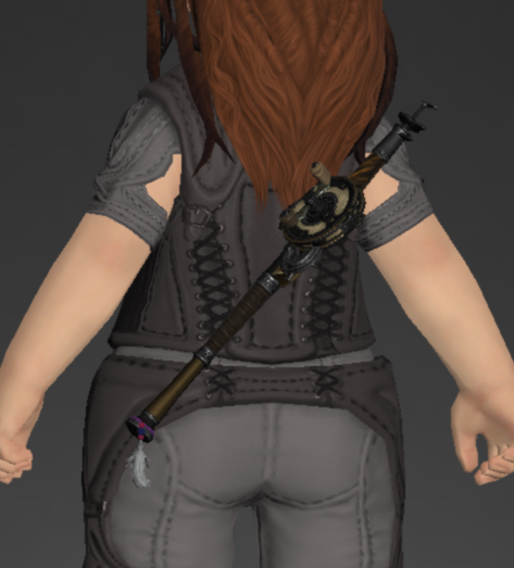 File:Tacklerise Rod 1a.png