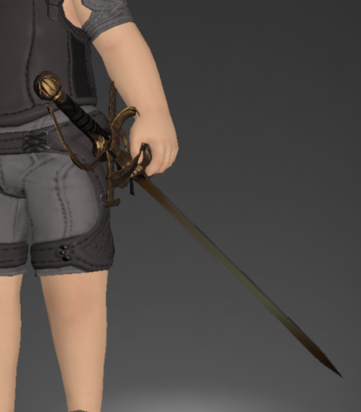 File:Talekeeper Recollection 5.png