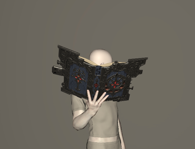 File:The Heavens Devoured.jpeg