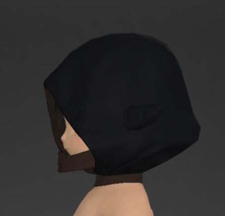 File:Twinsilk Hood of Casting 2.png