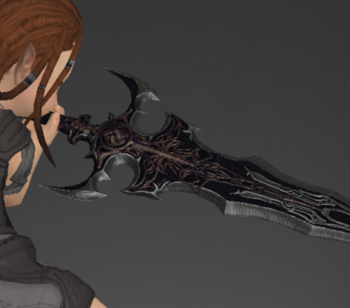 File:Voidcast Greatsword 3.png