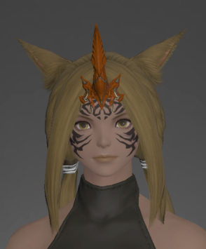 File:Weathered Beckoner's Horn front.png