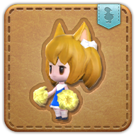 Wind-up cheerleader icon3.png