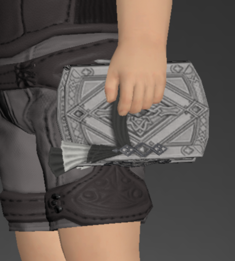 File:Asphodelos Grimoire 3.png